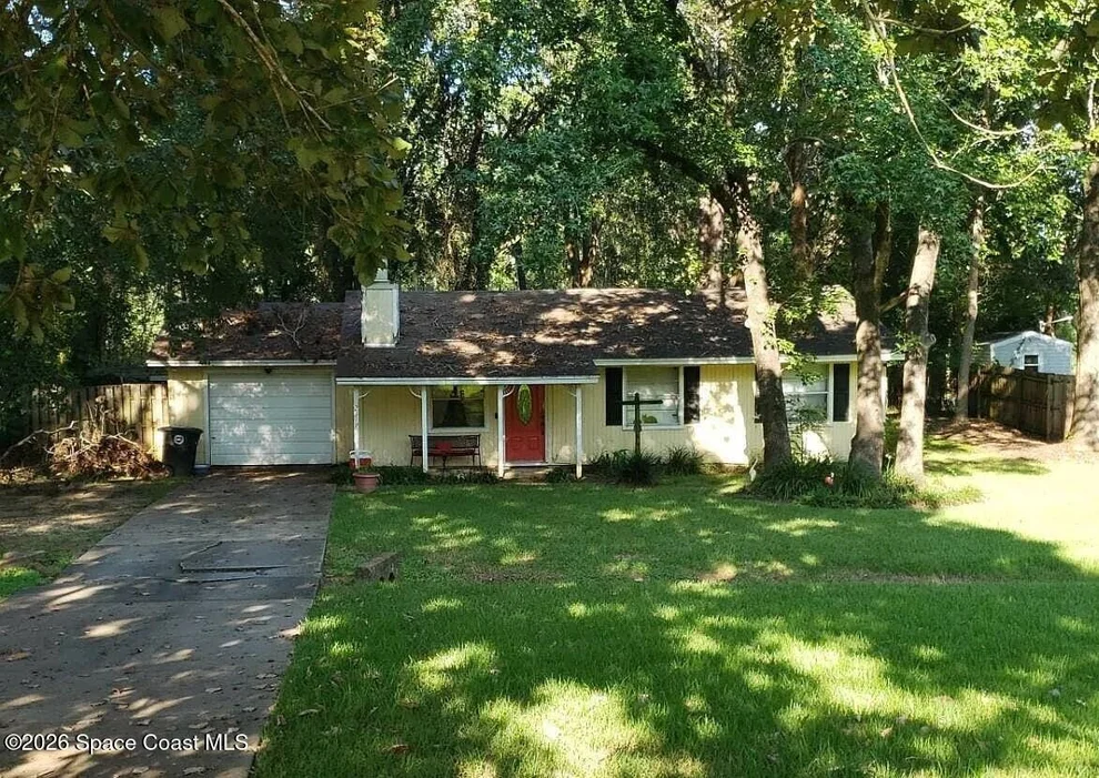 Unit for sale at 2319 Lake Heritage Drive, Tallahassee, FL 32311