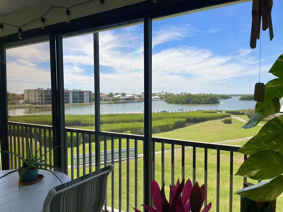 Unit for sale at 3165 N Atlantic Avenue, Cocoa Beach, FL 32931