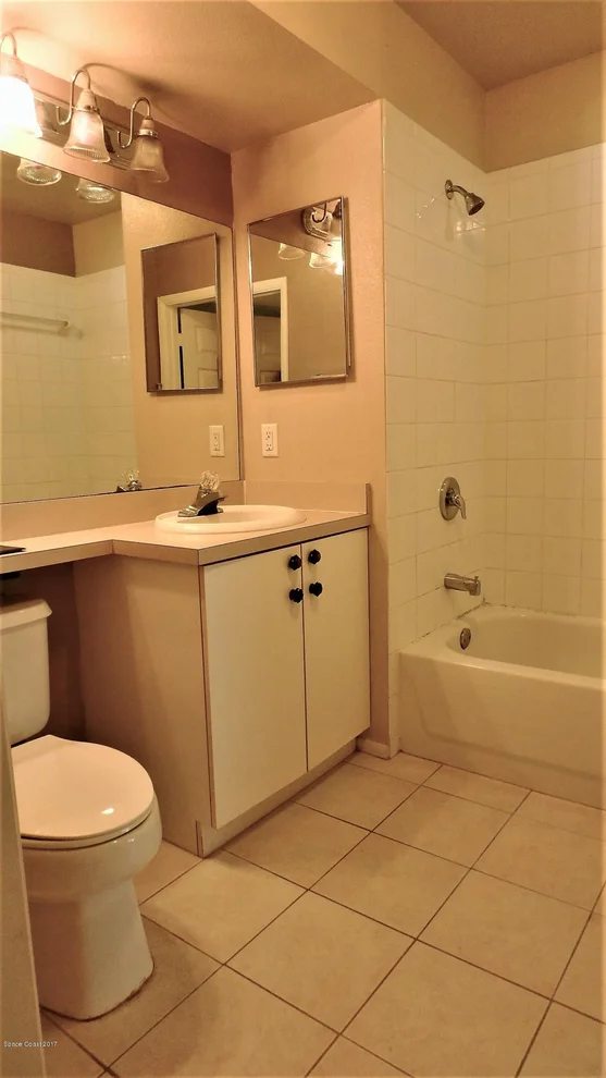 Unit for sale at 1861 Long Iron Drive, Rockledge, FL 32955