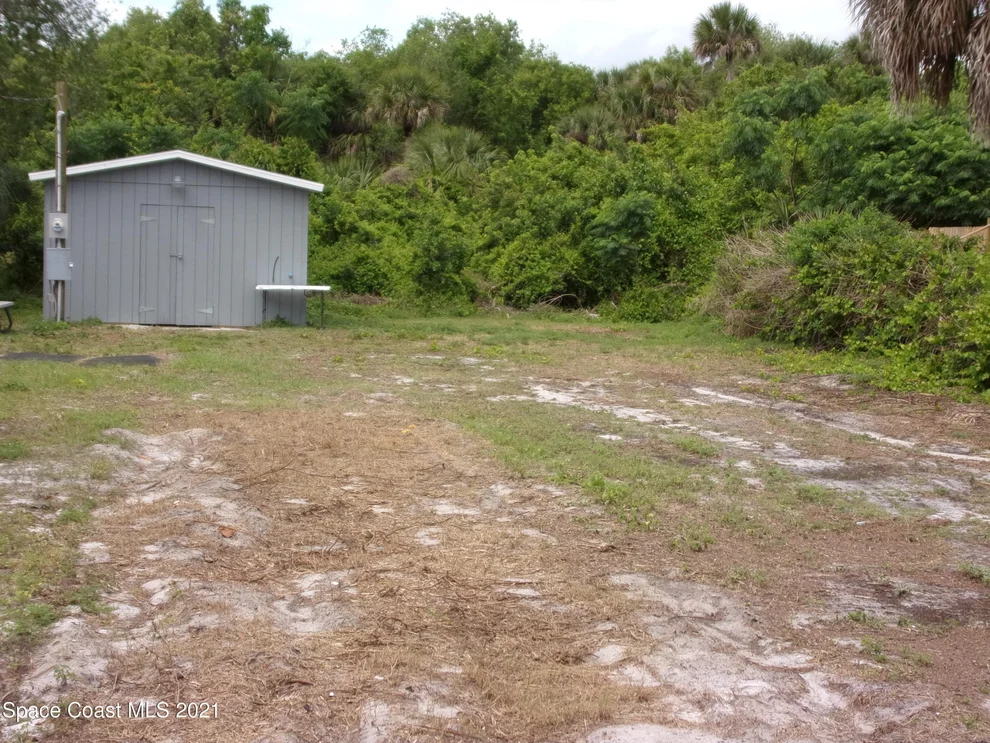 Unit for sale at 1530 Seneca Drive, Melbourne, FL 32935