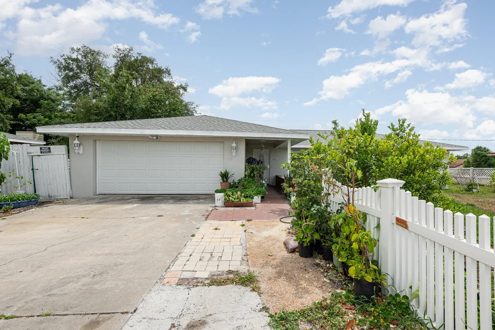Unit for sale at 1175 E Normandy Boulevard, Deltona, FL 32725