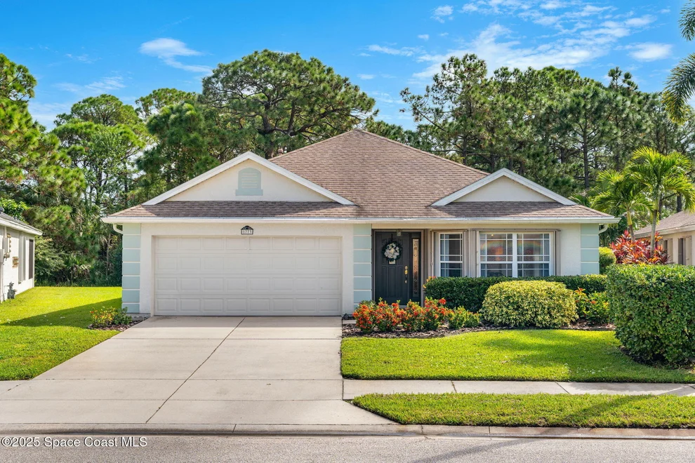 Unit for sale at 1773 Sun Gazer Drive, Rockledge, FL 32955