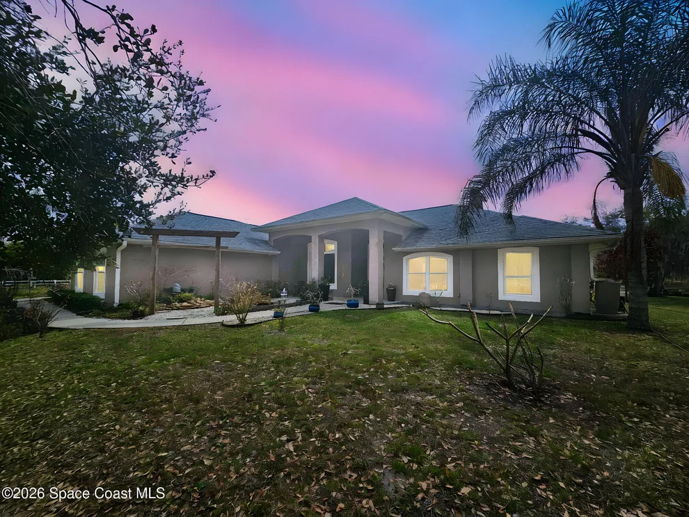 Unit for sale at 3375 Hield Road, Melbourne, FL 32904