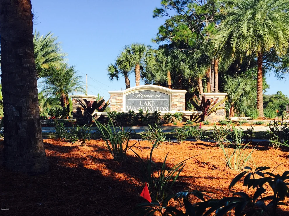 Unit for sale at 4805 Tiverton Court, Melbourne, FL 32934
