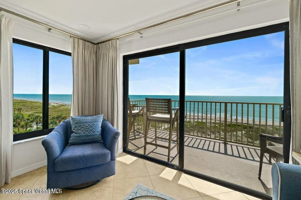 Unit for sale at 299 N Atlantic Avenue, Cocoa Beach, FL 32931