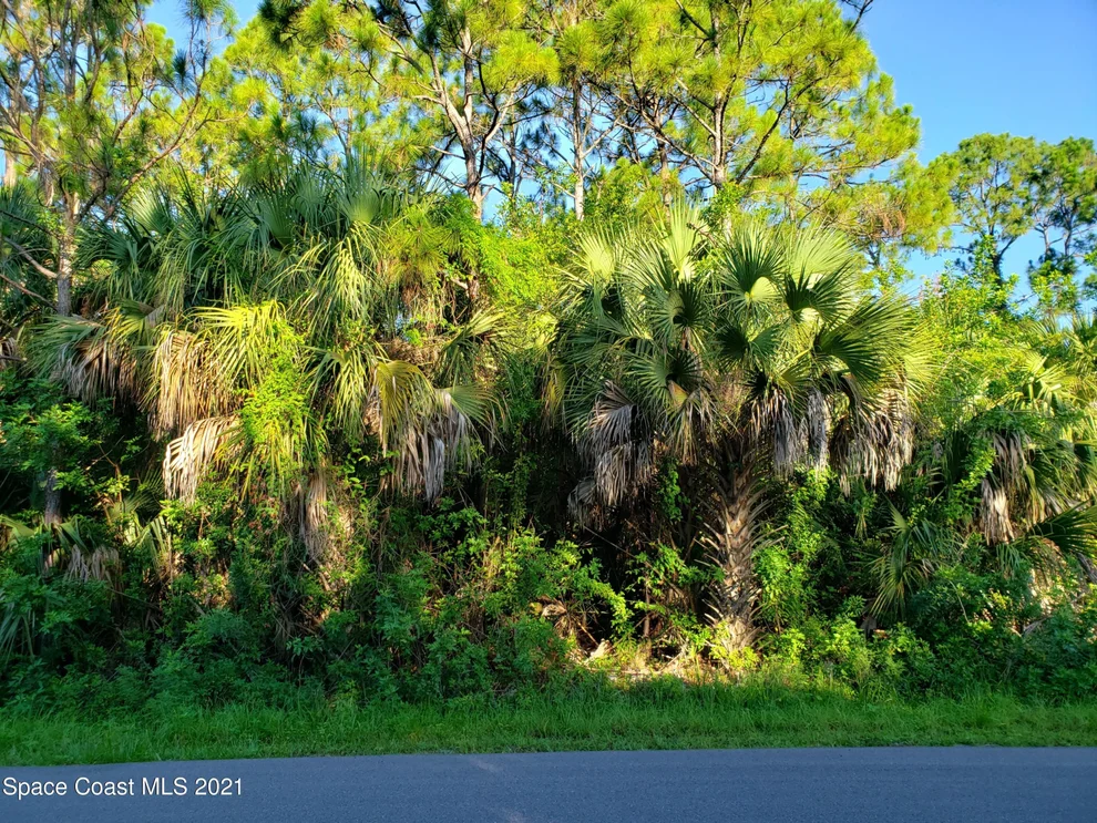 Unit for sale at 369 Cherry Tree Circle NW, Palm Bay, FL 32907