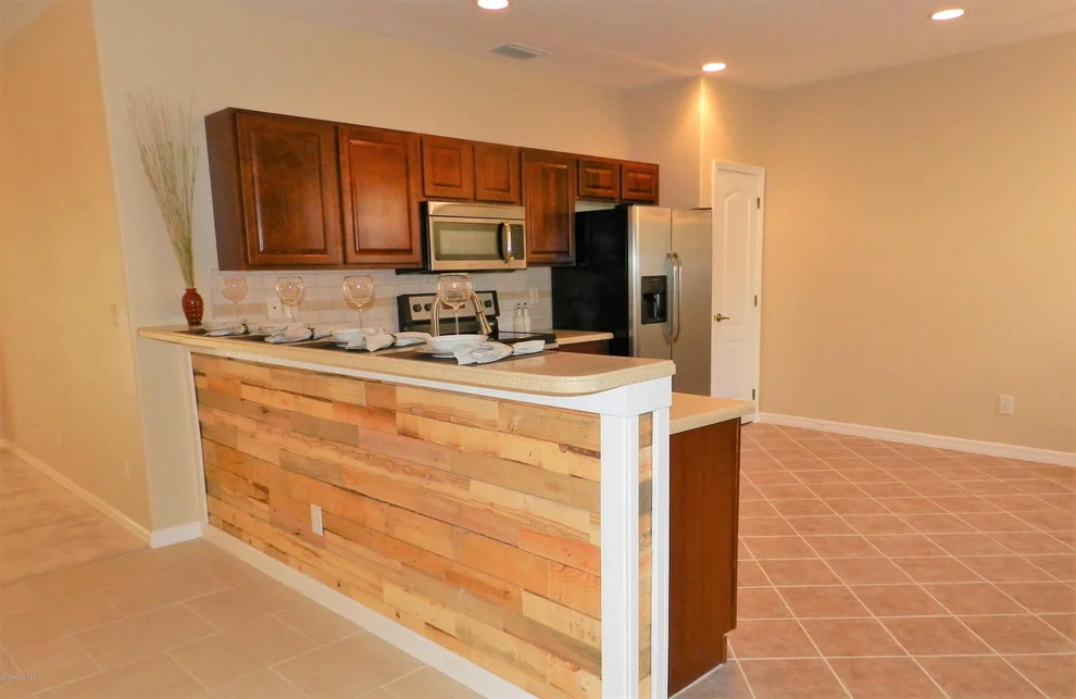 Unit for sale at 1045 Venetian Drive, West Melbourne, FL 32904