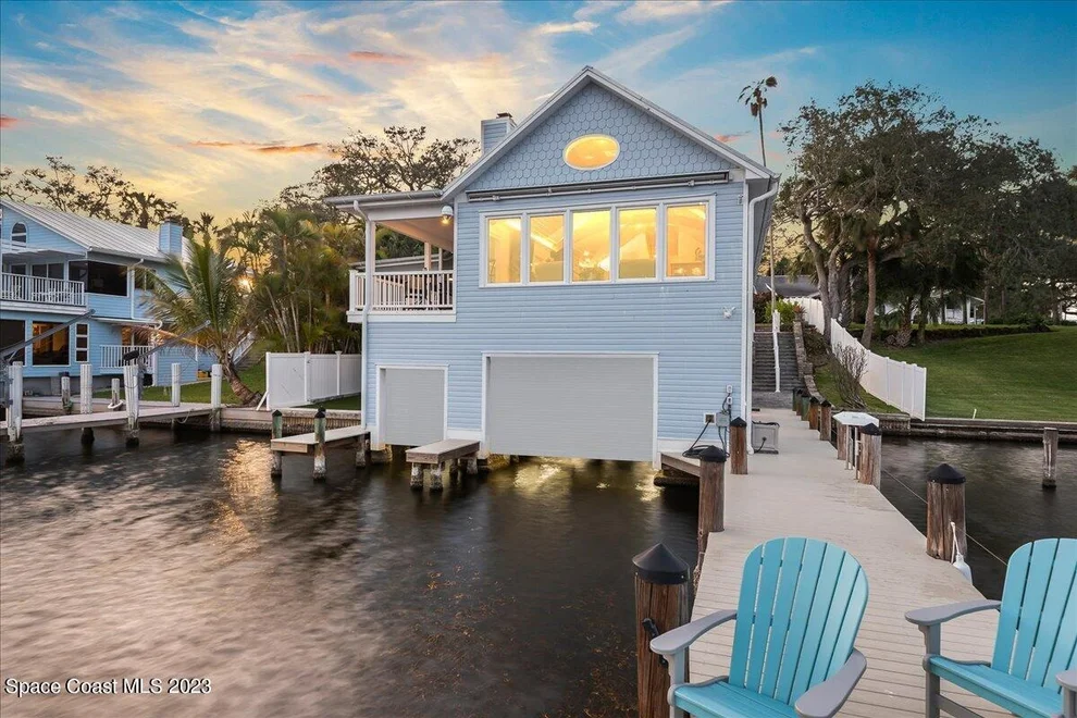 Unit for sale at 1115 Hyde Park Lane, Melbourne, FL 32935