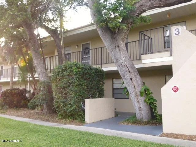 Unit for sale at 201 International Drive, Cape Canaveral, FL 32920