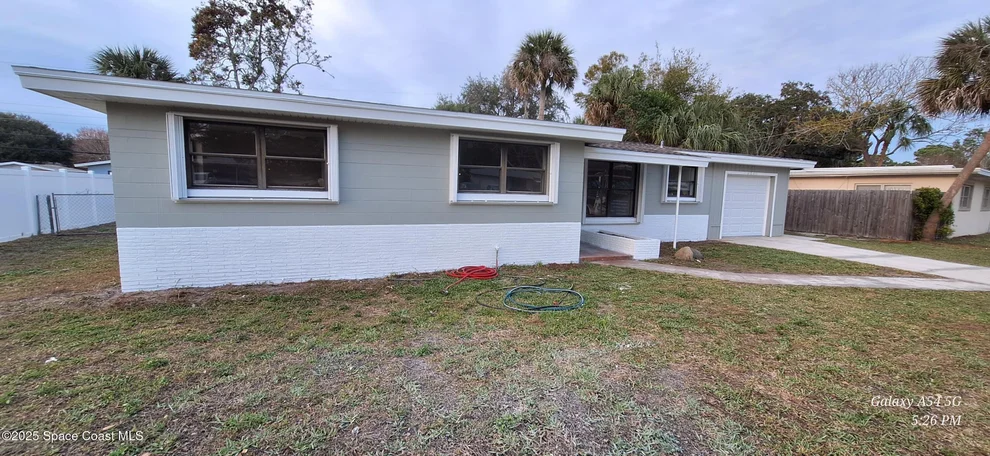Unit for sale at 4340 Abbott Avenue, Titusville, FL 32780