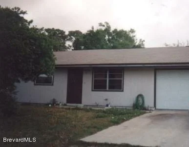 Unit for sale at 1480 Dorchester Avenue, West Melbourne, FL 32904