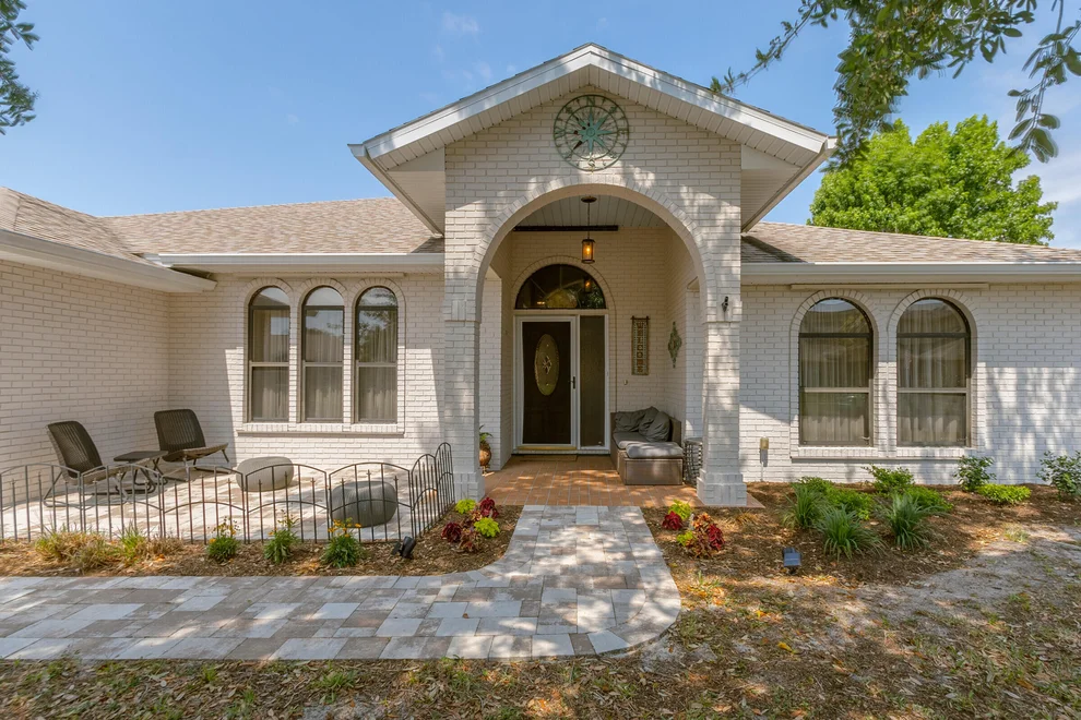 Unit for sale at 3552 Swallow Drive, Melbourne, FL 32935