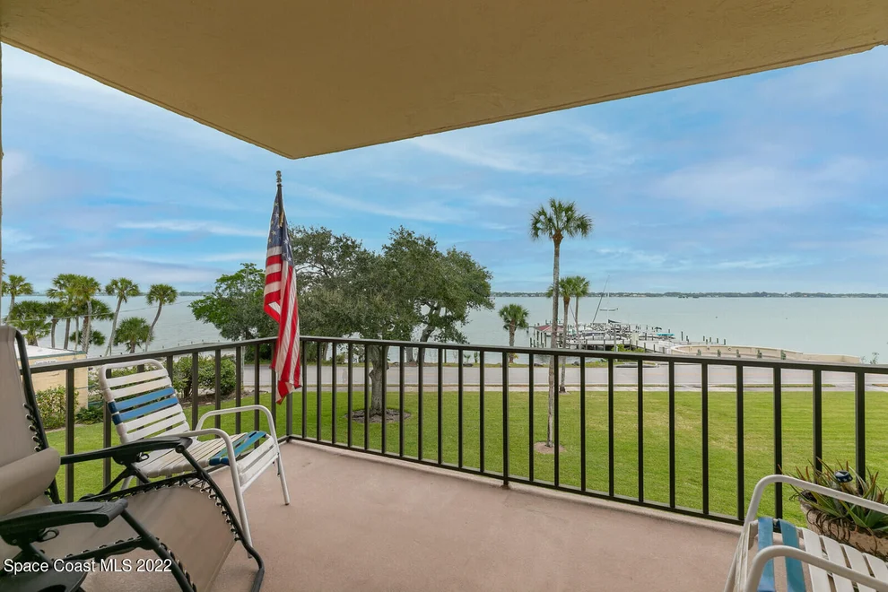 Unit for sale at 1025 Rockledge Drive, Rockledge, FL 32955