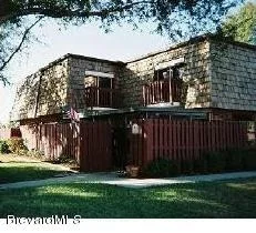 Unit for sale at 42 Piney Branch Way, Melbourne, FL 32904