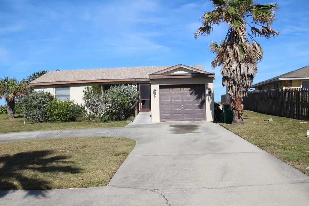Unit for sale at 6645 S Highway A1a, Melbourne Beach, FL 32951