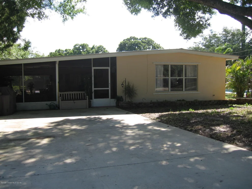 Unit for sale at 1953 Sunset Drive SW, Vero Beach, FL 32962