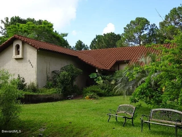 Unit for sale at 2825 Armadillo, Titusville, FL 32780