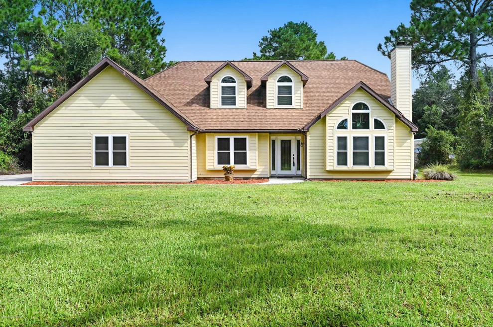 Unit for sale at 4152 Fairfax Drive, Mims, FL 32754