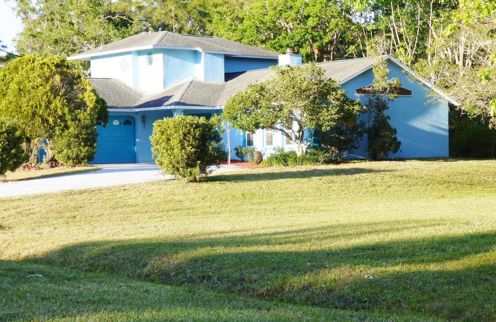 Unit for sale at 725 Monday Court, Cocoa, FL 32926