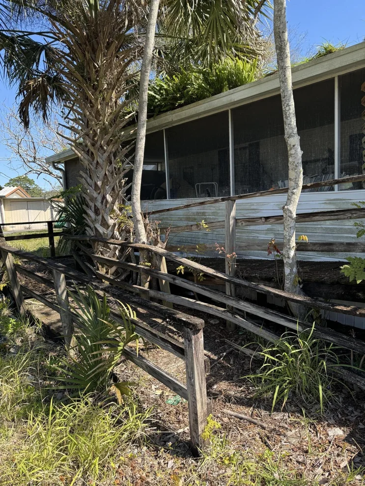 Unit for sale at 4825 Dolores Court, Cocoa, FL 32926