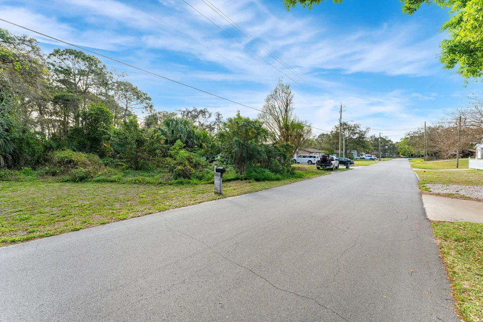 Unit for sale at 5989 Aires Avenue, Cocoa, FL 32927