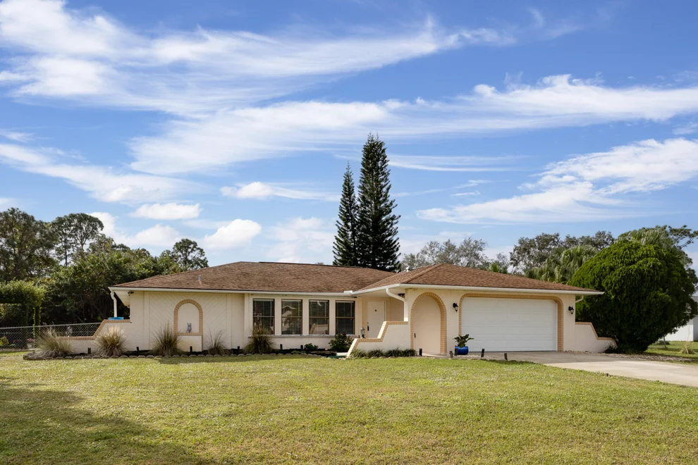Unit for sale at 256 Nesbitt Street, Palm Bay, FL 32907