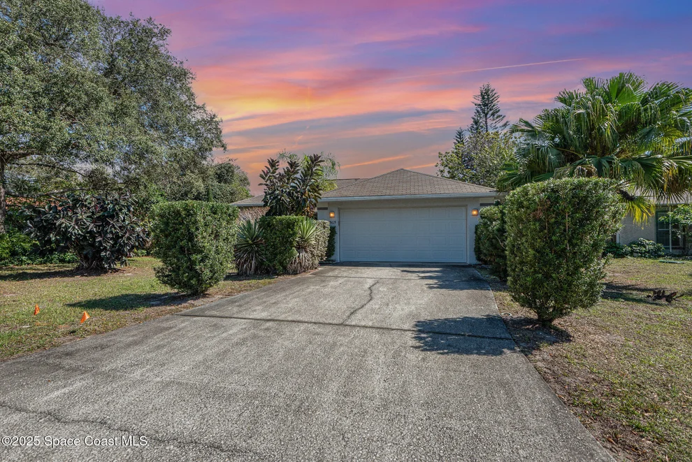 Unit for sale at 5105 Walton Avenue, Titusville, FL 32780