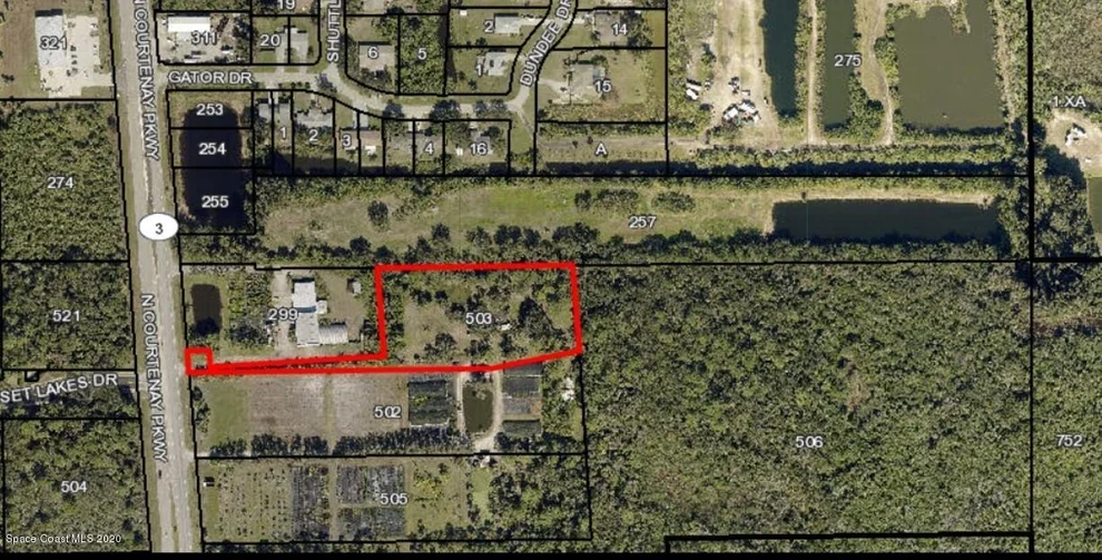 Unit for sale at 3870 N Courtenay Parkway, Merritt Island, FL 32953