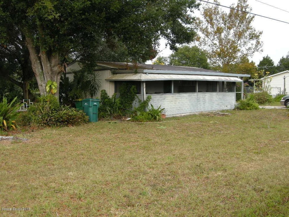 Unit for sale at 4240 Royal Palm Avenue, Cocoa, FL 32926