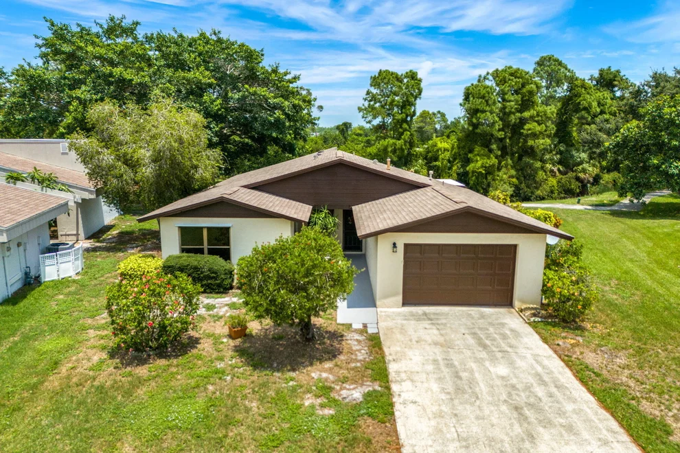 Unit for sale at 710 Myrtlewood Lane, Melbourne, FL 32940