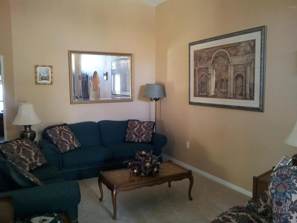Unit for sale at 1178 Potomac Drive, Merritt Island, FL 32952