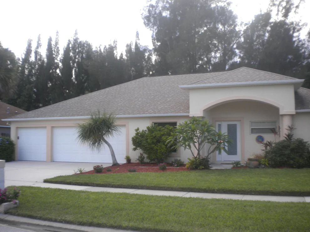 Unit for sale at 3270 Biscayne Drive, Merritt Island, FL 32953