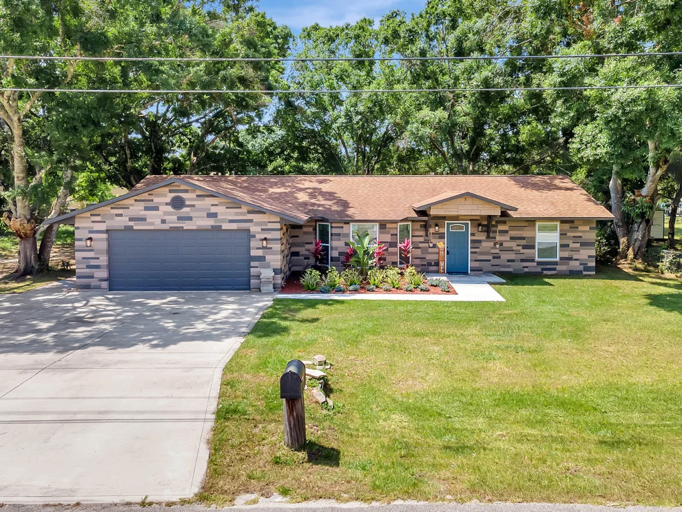 Unit for sale at 982 Waco Boulevard SE, Palm Bay, FL 32909