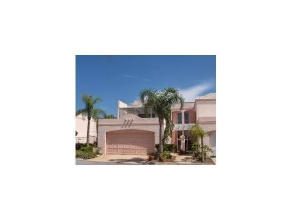 Unit for sale at 2282 Venetia, Melbourne, FL 32903