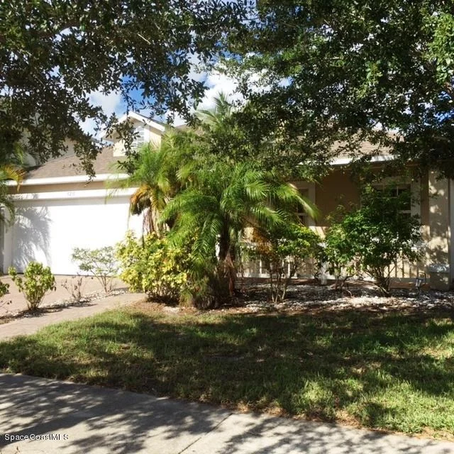 Unit for sale at 5231 Somerville Drive, Rockledge, FL 32955