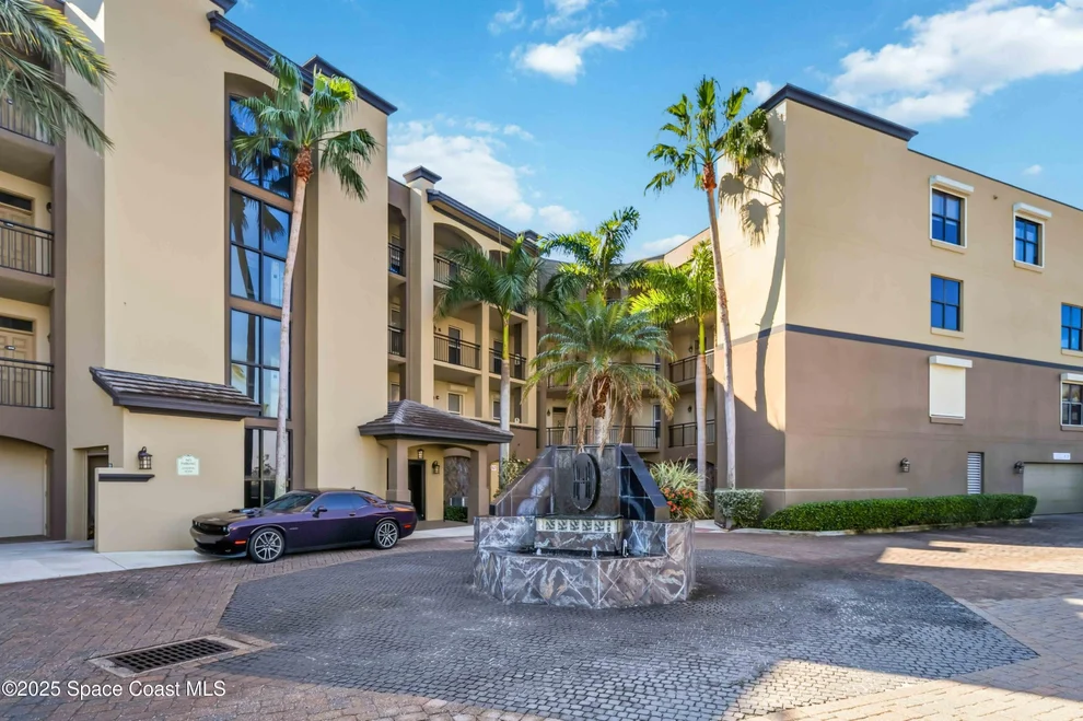 Unit for sale at 4125 W End Road, Cocoa Beach, FL 32931