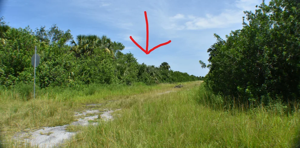 Unit for sale at 1678 Sugarloaf Avenue SW, Palm Bay, FL 32908