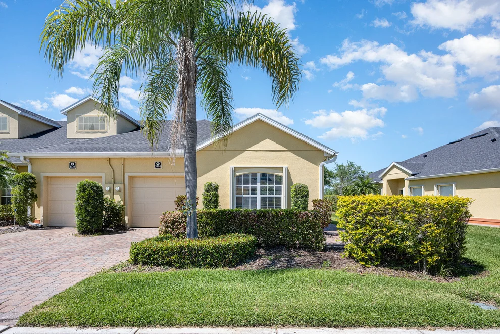 Unit for sale at 3124 Savoy Drive, Melbourne, FL 32940