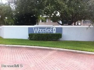 Unit for sale at 987 NE Sonesta Avenue, Palm Bay, FL 32905