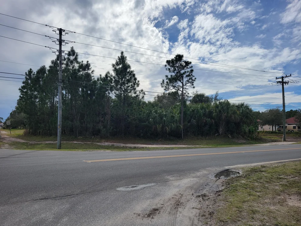 Unit for sale at 2910 Dagget Avenue SE, Palm Bay, FL 32909