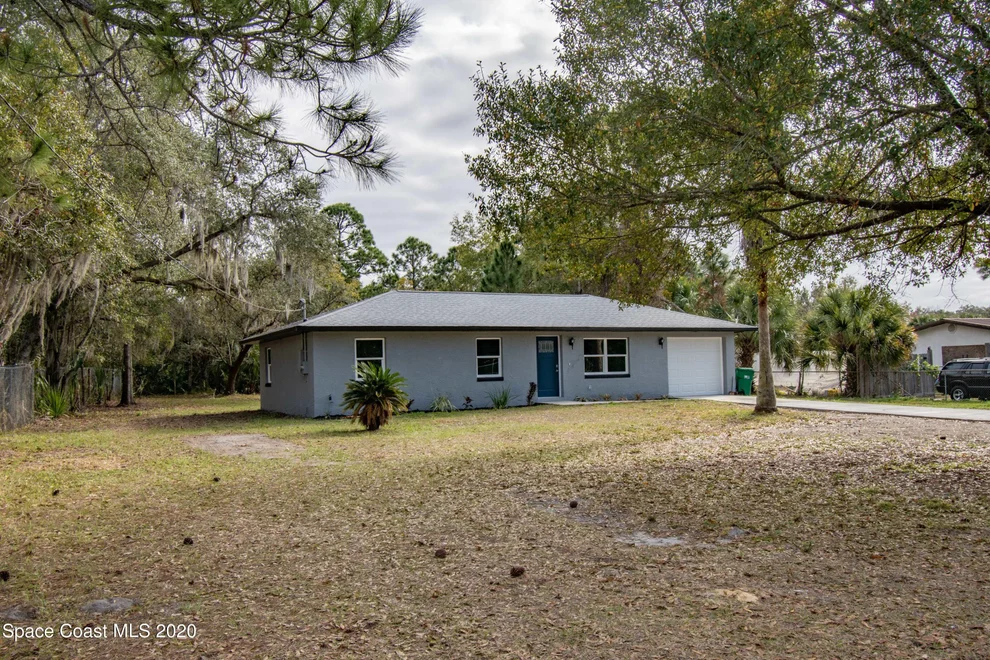 Unit for sale at 3465 Old Dixie Highway, Mims, FL 32754