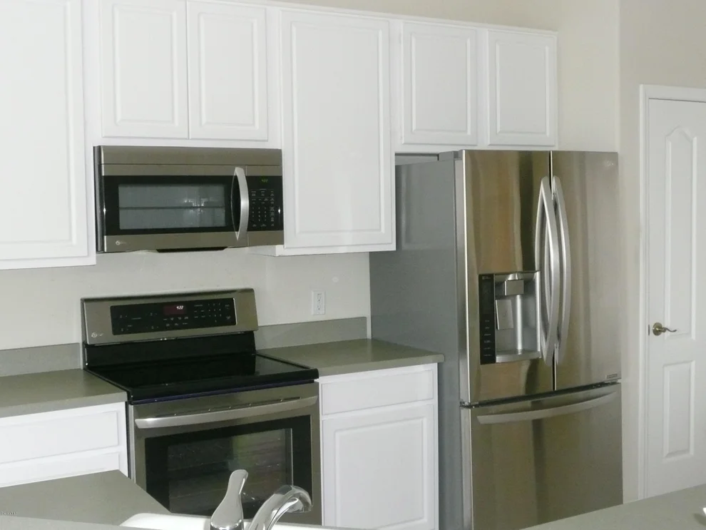 Unit for sale at 4949 Worthington Circle, Rockledge, FL 32955