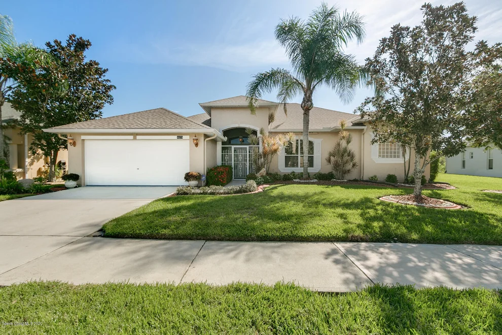 Unit for sale at 4628 Alamanda Drive, Melbourne, FL 32940