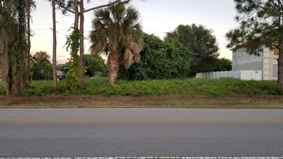Unit for sale at 867 Glencove Avenue NW, Palm Bay, FL 32907