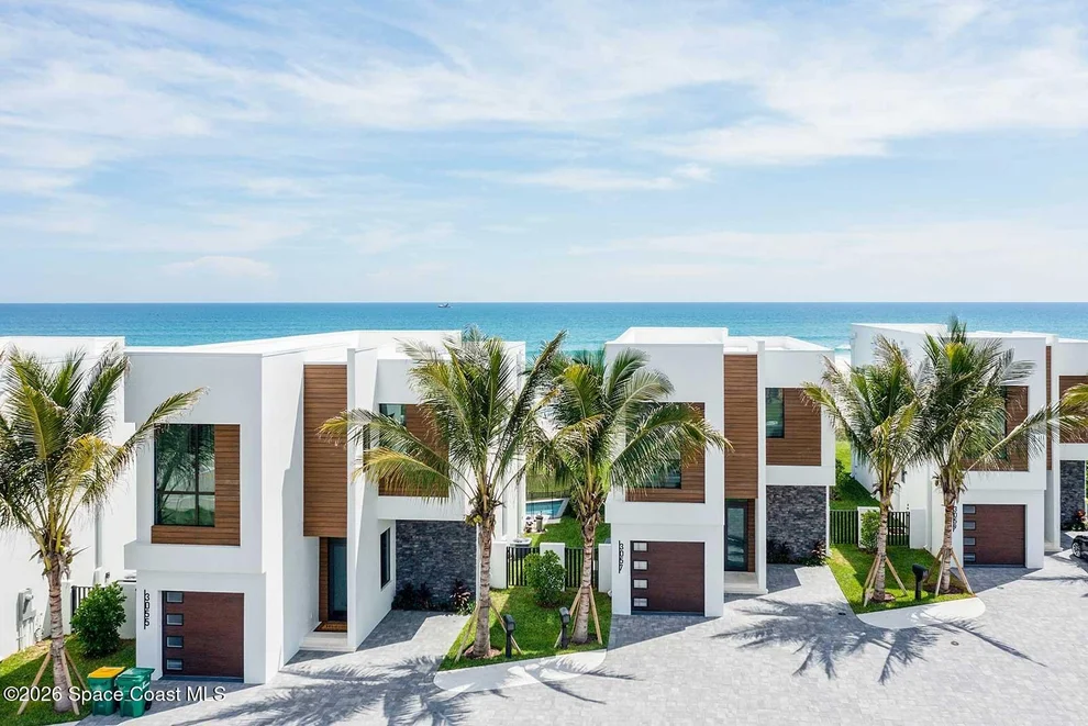 Unit for sale at 3057 S Highway A1a, Melbourne Beach, FL 32951