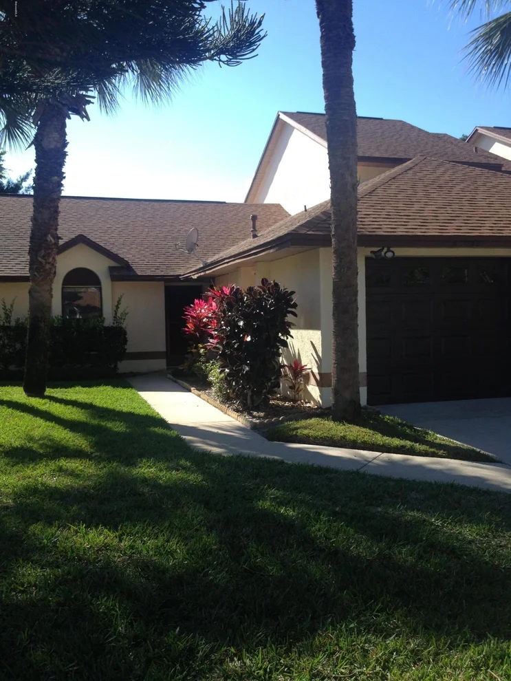 Unit for sale at 2730 Park Place Boulevard, Melbourne, FL 32935