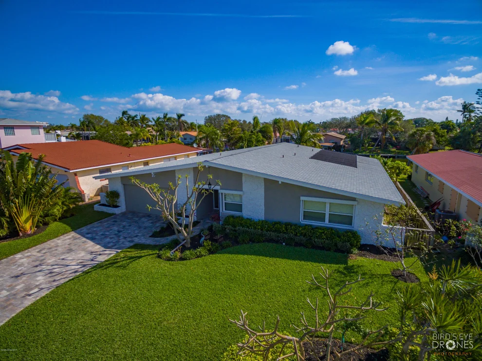 Unit for sale at 12 Sloop Drive, Cocoa Beach, FL 32931