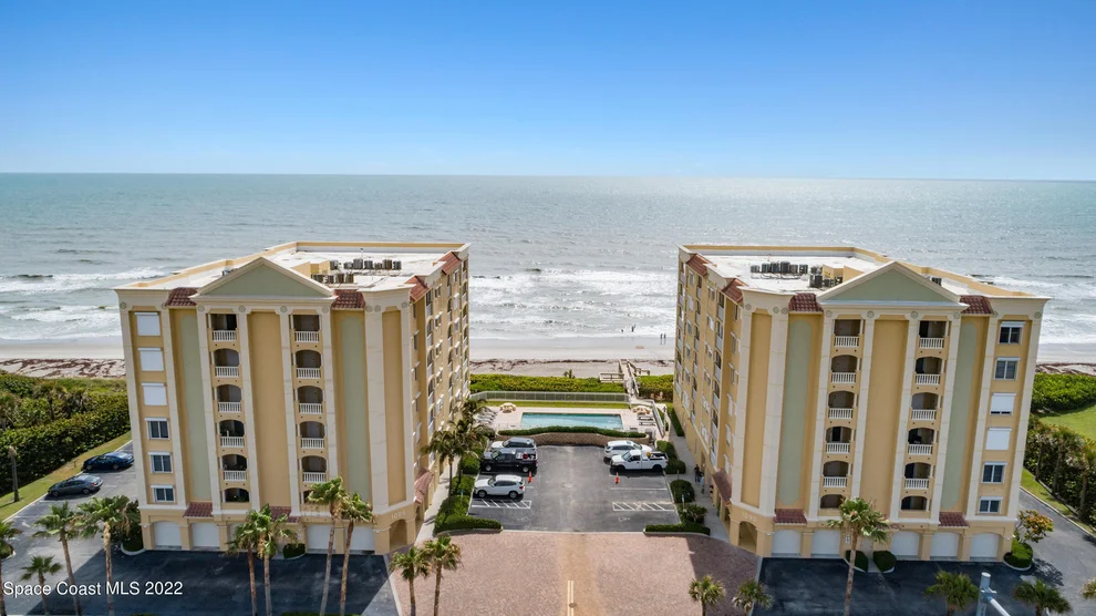 Unit for sale at 1085 Highway A1a, Satellite Beach, FL 32937