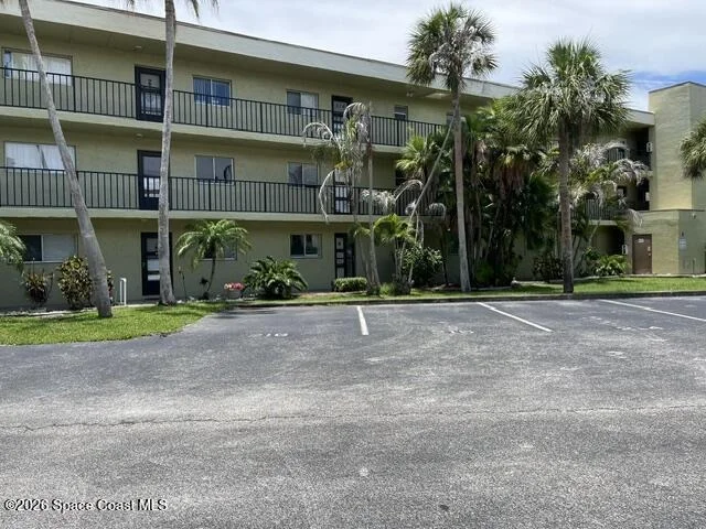 Unit for sale at 1001 W Eau Gallie Boulevard, Melbourne, FL 32935