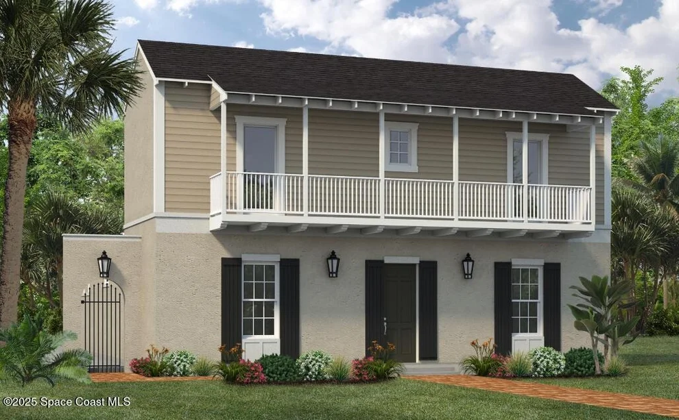 Unit for sale at 2391 Addison Drive, Melbourne, FL 32940